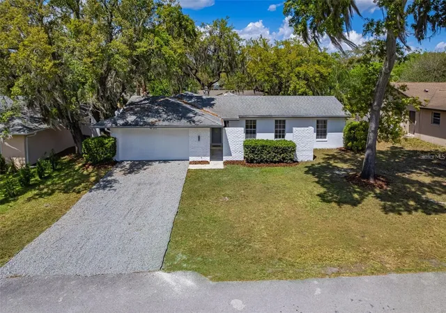 4th image of 437 Alpine St, Altamonte Springs, FL 32701 | MLS# O6363357