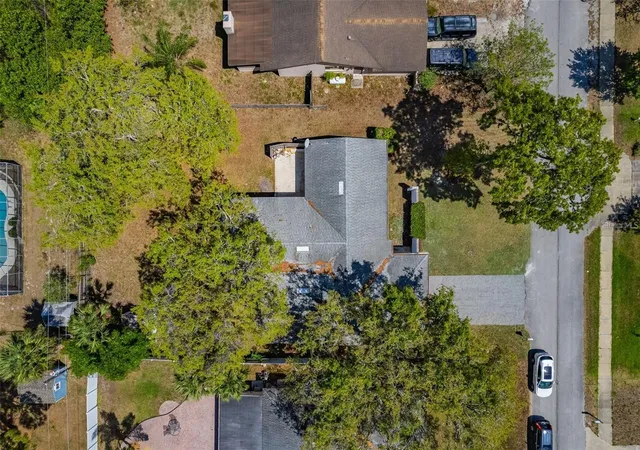 5th image of 437 Alpine St, Altamonte Springs, FL 32701 | MLS# O6363357