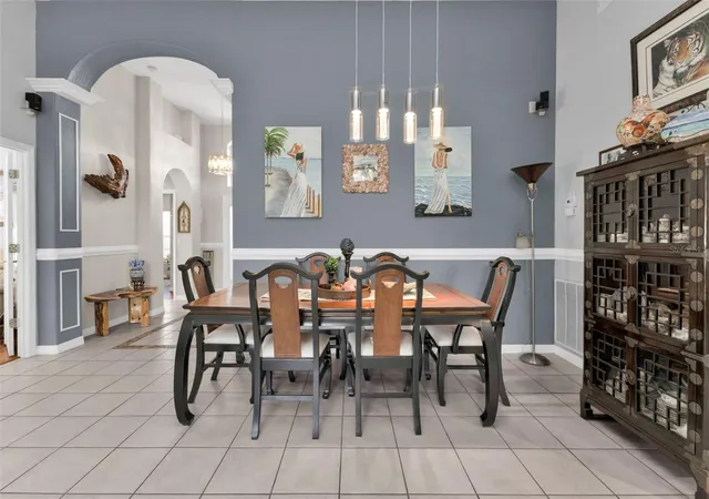 Photo 3 of Single family home for sale at 1644 Palace Ct, Punta Gorda, FL 33980 | MLS# C7518293 | Listing updated on 2026-10-30