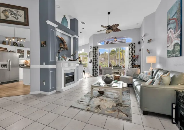 Photo 4 of Single family home for sale at 1644 Palace Ct, Punta Gorda, FL 33980 | MLS# C7518293 | Listing updated on 2026-10-30