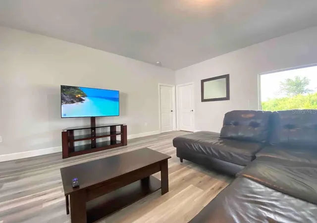 Photo 3 of Single family home for sale at 14257 Imlay Ave, Port Charlotte, FL 33981 | MLS# O6363369 | Listing updated on 2026-09-14