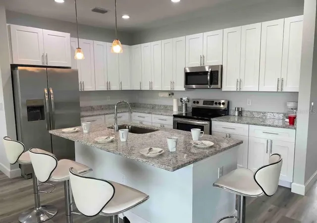 Photo 4 of Single family home for sale at 14257 Imlay Ave, Port Charlotte, FL 33981 | MLS# O6363369 | Listing updated on 2026-09-14