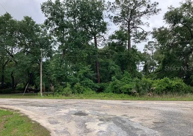 Photo 3 of Land for sale at SE 21st Place Rd, Silver Springs, FL 34488 | MLS# G5104945 | Listing updated on 2026-06-29