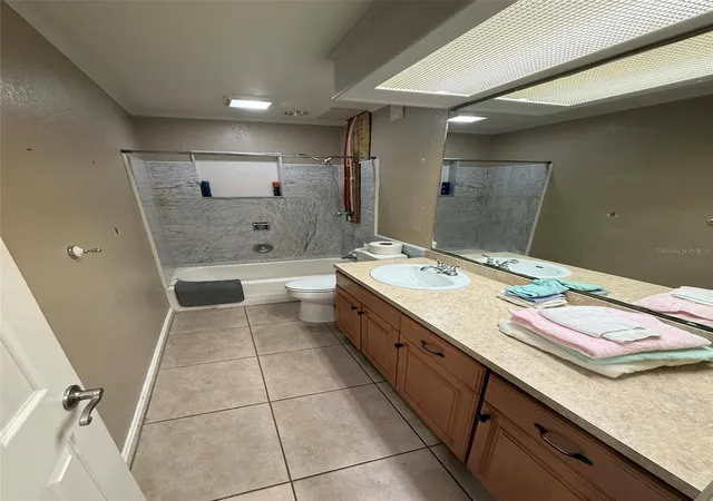 Photo 29 of Sale Pending at 22508 Bolanos Ct, Port Charlotte, FL 33952 | MLS# C7518296 | Listing updated on 2026-08-28