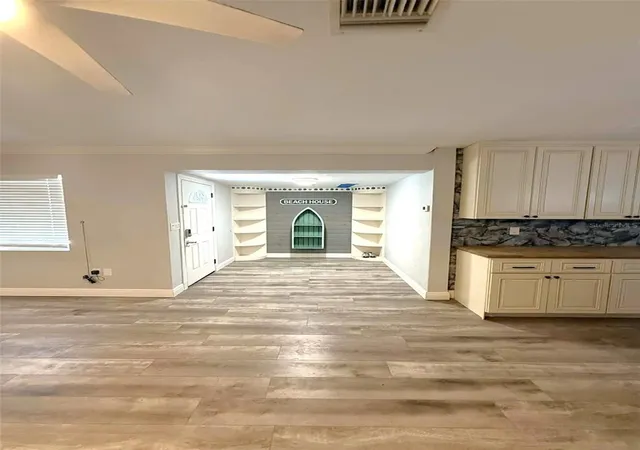 Photo 2 of Sale Pending at 22508 Bolanos Ct, Port Charlotte, FL 33952 | MLS# C7518296 | Listing updated on 2026-08-28