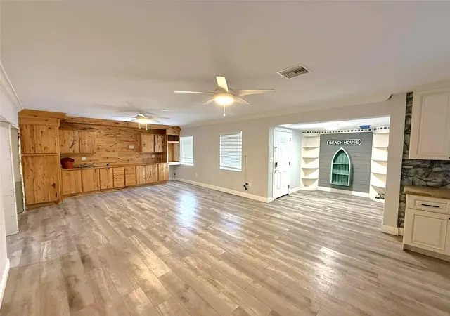 Photo 3 of Sale Pending at 22508 Bolanos Ct, Port Charlotte, FL 33952 | MLS# C7518296 | Listing updated on 2026-08-28