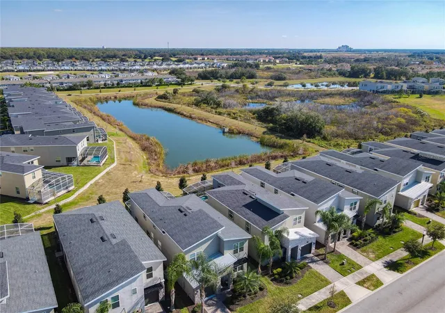 Photo 1 of Single family home for sale at 651 Drop Shot Dr, Davenport, FL 33896 | MLS# G5104948 | Listing updated on 2026-10-07