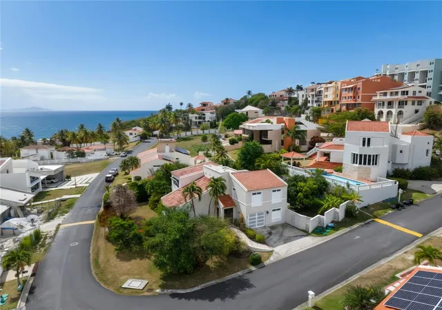 Photo 1 of Single family home for sale at 37 Surfside, Humacao, PR 00791 | MLS# PR9117620 | Listing updated on 2026-10-29