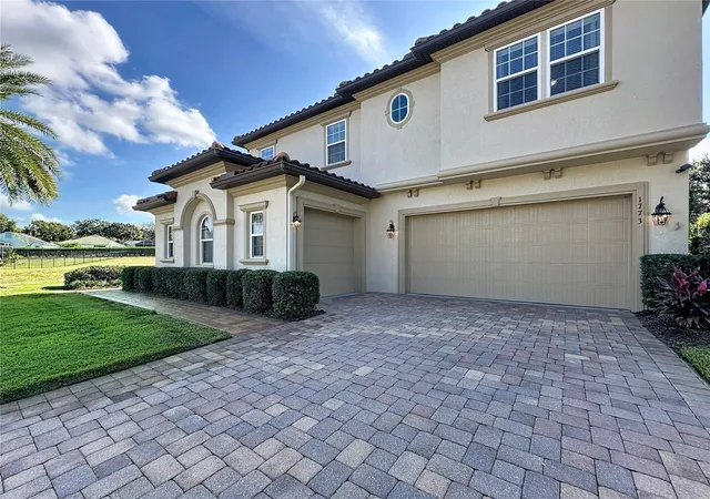 1st image of 1773 Bella Lago Dr, Clermont, FL 34711 | MLS# S5139262