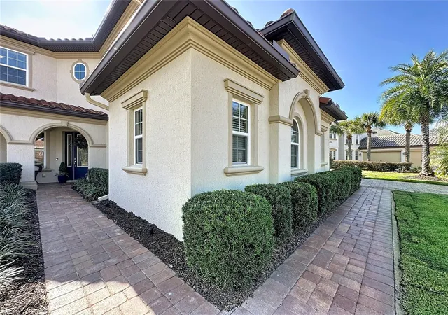 4th image of 1773 Bella Lago Dr, Clermont, FL 34711 | MLS# S5139262