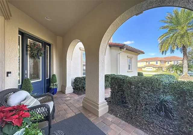 5th image of 1773 Bella Lago Dr, Clermont, FL 34711 | MLS# S5139262
