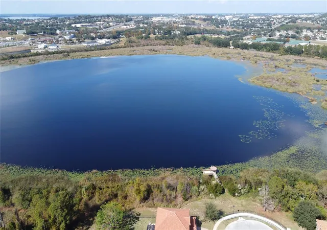 57th image of 1773 Bella Lago Dr, Clermont, FL 34711 | MLS# S5139262