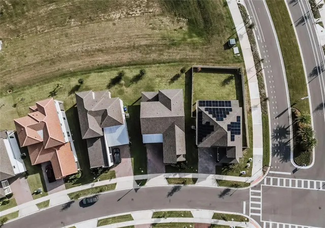 Photo 3 of Single family home for sale at 5217 Citrus Leaf Blvd, Winter Garden, FL 34787 | MLS# O6363382 | Listing updated on 2026-05-13