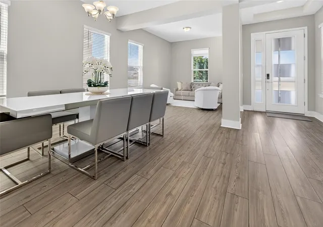 Photo 4 of Single family home for sale at 5217 Citrus Leaf Blvd, Winter Garden, FL 34787 | MLS# O6363382 | Listing updated on 2026-05-13