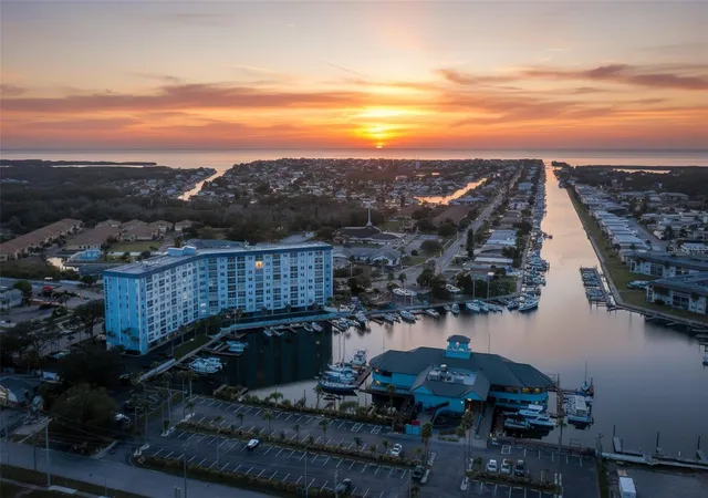 1st image of 4939 Floramar Ter #312, New Port Richey, FL 34652 | MLS# W7881055