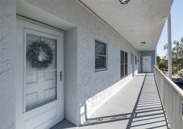 4th image of 4939 Floramar Ter #312, New Port Richey, FL 34652 | MLS# W7881055