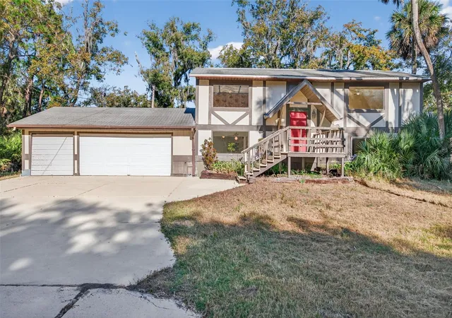 1st image of 6345 Lost Trl, Holiday, FL 34690 | MLS# W7881056