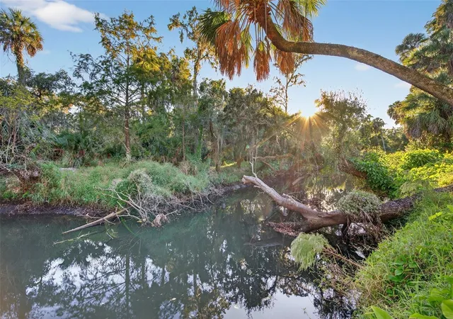 2nd image of 6345 Lost Trl, Holiday, FL 34690 | MLS# W7881056