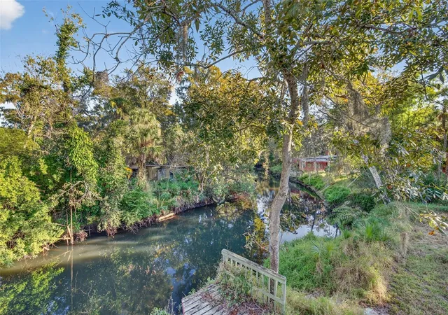 Photo 4 of Single family home for sale at 6345 Lost Trl, Holiday, FL 34690 | MLS# W7881056 | Listing updated on 2026-10-01
