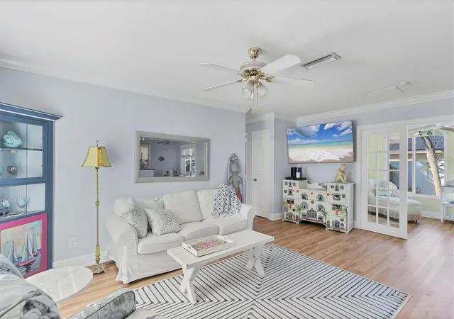 Photo 4 of Single family home for sale at 2745 Arrowhead Rd, Venice, FL 34293 | MLS# TB8451611 | Listing updated on 2026-09-29