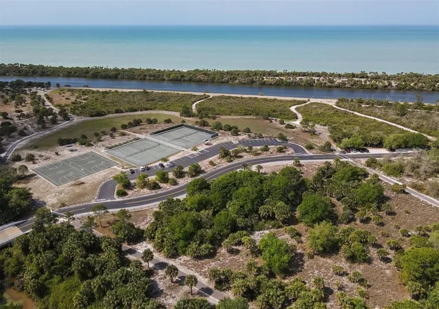 57th image of 2745 Arrowhead Rd, Venice, FL 34293 | MLS# TB8451611