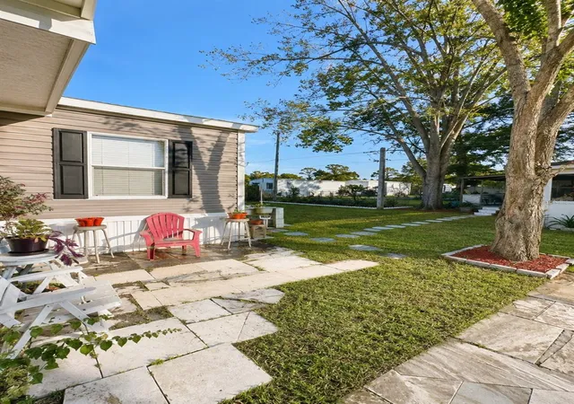 2nd image of 1111 Avenue G, Ormond Beach, FL 32174 | MLS# FC314364
