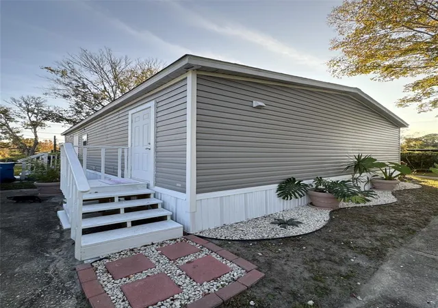 1st image of 1111 Avenue G, Ormond Beach, FL 32174 | MLS# FC314364