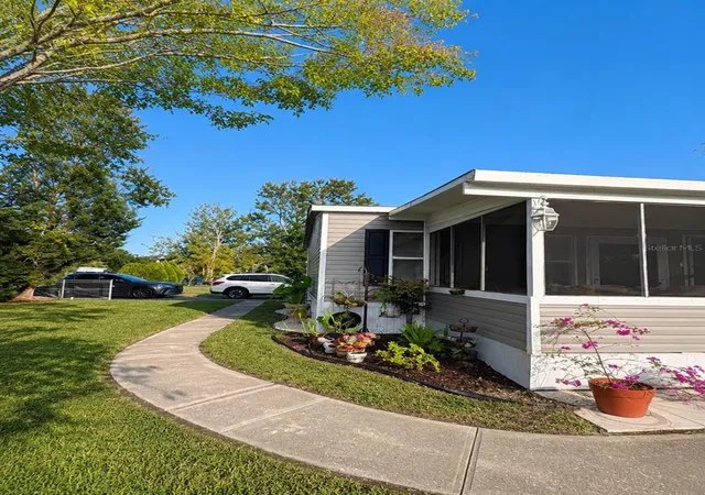 45th image of 1111 Avenue G, Ormond Beach, FL 32174 | MLS# FC314364