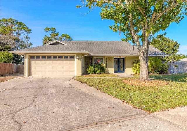 1st image of 1105 Donnell Dr, Port Orange, FL 32129 | MLS# NS1086708