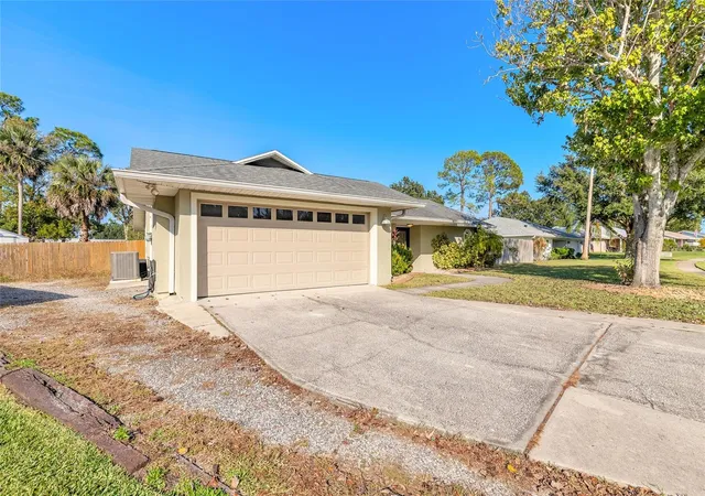 2nd image of 1105 Donnell Dr, Port Orange, FL 32129 | MLS# NS1086708