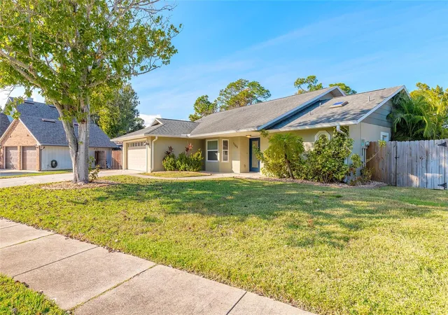 3rd image of 1105 Donnell Dr, Port Orange, FL 32129 | MLS# NS1086708