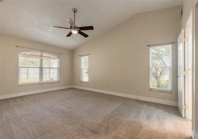 4th image of 1105 Donnell Dr, Port Orange, FL 32129 | MLS# NS1086708