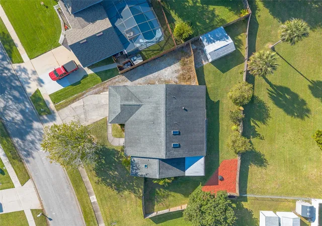 44th image of 1105 Donnell Dr, Port Orange, FL 32129 | MLS# NS1086708