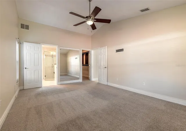 5th image of 1105 Donnell Dr, Port Orange, FL 32129 | MLS# NS1086708
