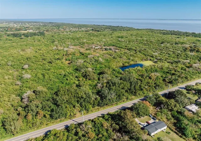 Photo 1 of Land for sale at 2600 Wiley Ave, Mims, FL 32754 | MLS# TB8451622 | Listing updated on 2026-10-02