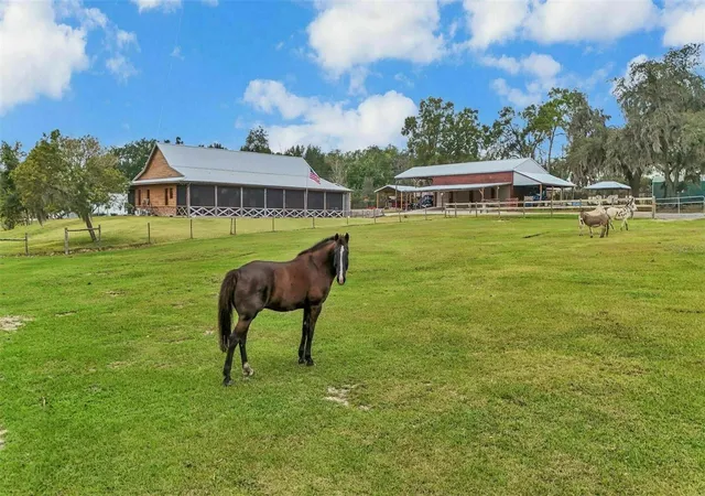 Land for sale at 3182 Indian Ridge Pl, LAKELAND, FL 33810 | MLS# O6363434