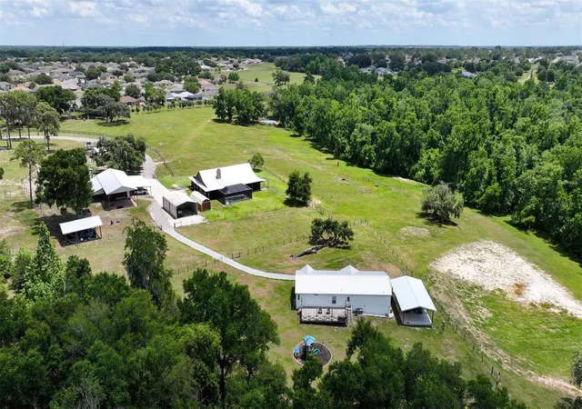 Photo 2 of House for sale at 3182 Indian Ridge Pl, Lakeland, FL 33810 | MLS# O6363434 | Listing updated on 2026-07-30