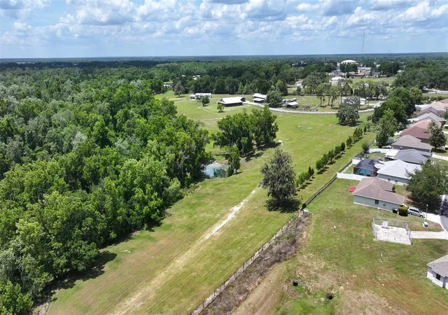 Photo 3 of House for sale at 3182 Indian Ridge Pl, Lakeland, FL 33810 | MLS# O6363434 | Listing updated on 2026-07-30