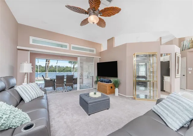 Photo 4 of Single family home for sale at 310 Coral Crk Dr, Placida, FL 33946 | MLS# D6144958 | Listing updated on 2026-10-05