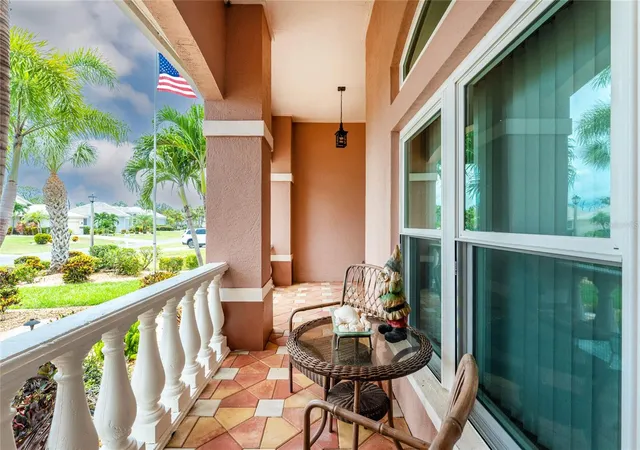 Photo 2 of Single family home for sale at 310 Coral Crk Dr, Placida, FL 33946 | MLS# D6144958 | Listing updated on 2026-10-05