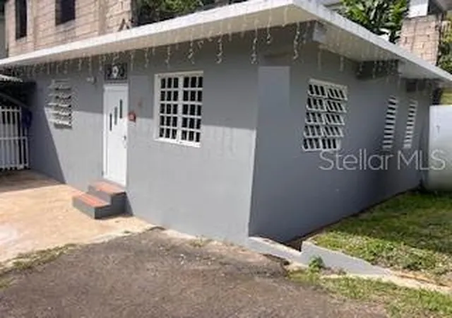 Photo 1 of Single family home for sale at Sector Titulo V Bo Yahuecas, Adjuntas, PR 00601 | MLS# PR9117633 | Listing updated on 2026-08-04