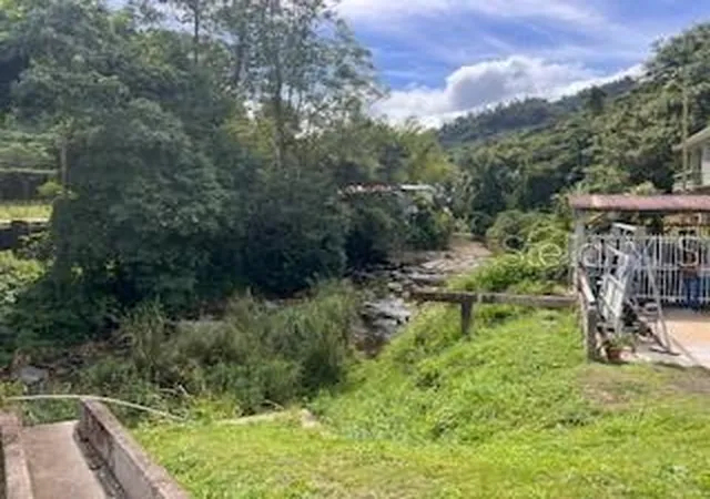 Photo 2 of Single family home for sale at Sector Titulo V Bo Yahuecas, Adjuntas, PR 00601 | MLS# PR9117633 | Listing updated on 2026-08-04
