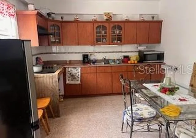 Photo 3 of Single family home for sale at Sector Titulo V Bo Yahuecas, Adjuntas, PR 00601 | MLS# PR9117633 | Listing updated on 2026-08-04