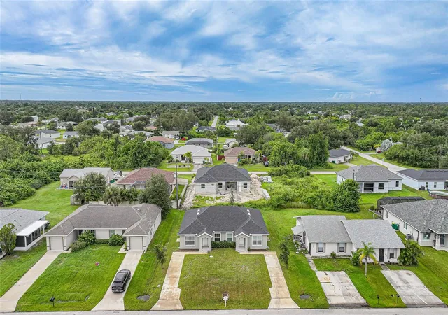 37th image of 11057 & 11059 Pendleton Ave, Englewood, FL 34224 | MLS# D6144961