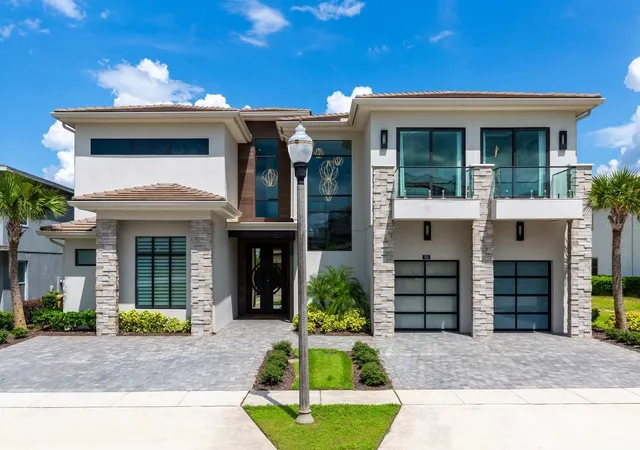 1st image of 751 Golden Bear Dr, Reunion, FL 34747 | MLS# O6363480