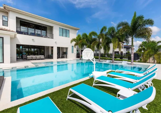 2nd image of 751 Golden Bear Dr, Reunion, FL 34747 | MLS# O6363480