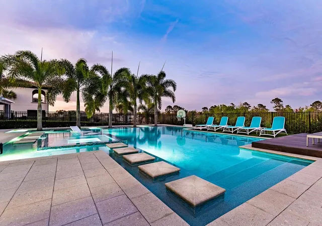 46th image of 751 Golden Bear Dr, Reunion, FL 34747 | MLS# O6363480