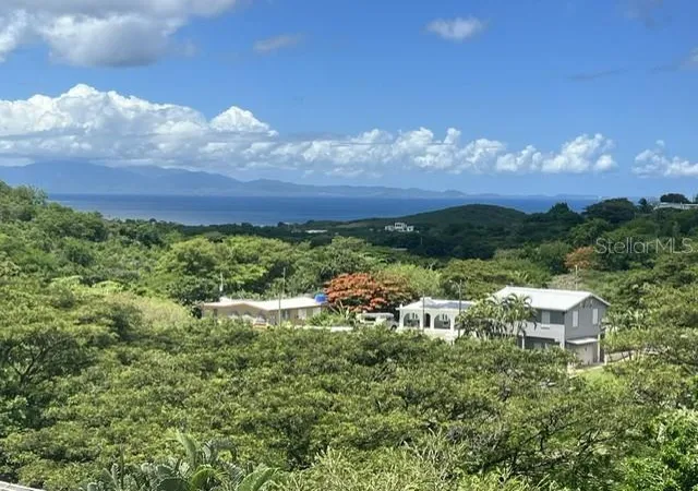 Single family home for sale at 15 Bird's Nest Studios, VIEQUES, PR 00765 | MLS# PR9117636