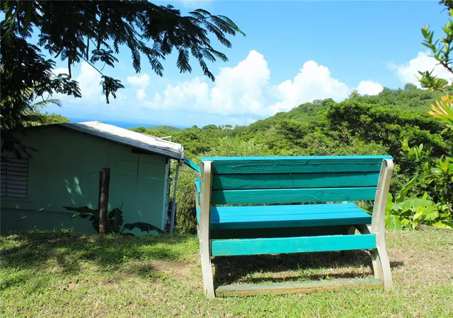 Homes for sale in Vieques, PR | 15 Bird's Nest Studios, Vieques, PR 00765 | MLS# PR9117636