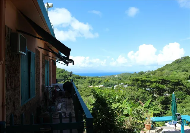 Homes for sale in Vieques, PR | 15 Bird'S Nest Studios, Vieques, PR 00765 | MLS# PR9117636